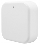 WiFi keitiklis - mar&scaron;rutizatorius EURA  ACA-20C9