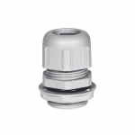 Kabelio sandariklis Legrand 098024 (PG16, 10-14 mm&sup2;, IP68, pilka)