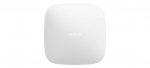 Kartotuvas Ajax Rex 2 38207.106.WH1 (Baltas)