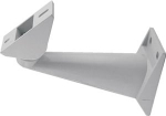Kron&scaron;teinas GL-210