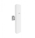 Belaidė LAN bazinė stotis/ mar&scaron;rutizatorius WIS-S516AC 5GHZ