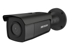 Hikvision bullet DS-2CD2T86G2-4I F2.8 (juoda, 8 MP, 80 m. IR, AcuSense)