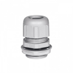 Kabelio sandariklis Legrand 098026 (PG29, 18-25 mm&sup2;, IP68, pilka)