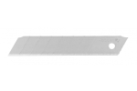 Laužoma geležtė Hogert HT4C662 (18mm, 10vnt)