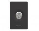 Praėjimo sistemos mygtukas UBIQUITI UA-Button