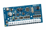 DSC maitinimo &scaron;altinis NEO HSM2208