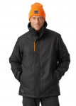 Striukė Helly Hansen (L)