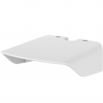 Belaidės apsaugos sistemos stogelis Hikvision AX PRO DS-PDB-EX-Shelter