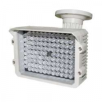 IR LED prožektorius IMAGO IR80