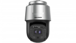 Hikvision dome DS-2DF8C260I5XG-ELW