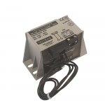 Transformatorius SECOLINK 230VAC/20VAC