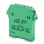 Apollo XP95 protokolo transliatorius - 55000-855APO