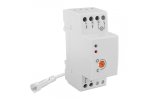 Foto relė GTV CZ-CZ1000-00 (4800W, 20A, IP65)