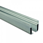 Saulės modulio C bėgelis (5.40 m)