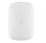Wi-Fi kartotuvas Ubiquiti U6-Extender-EU