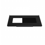 Hikvision mounting bracket DS-KABH8380-T