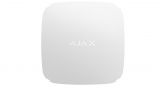 Bevielis vandens nuotekų jutiklis Ajax LeaksProtect 38255.08.WH1 (balta)