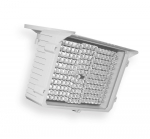 IR LED prožektorius IMAGO IR130