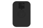 Hikvision QR kodo skaitytuvas DS-KAB6-QR