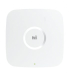 Belaidis LAN pervadimo įrenginys WIS-WCAP-AC