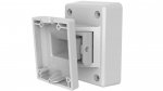 Hikvision Ellipse kron&scaron;teinas DS-PDB-EX-Wallbracket