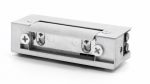 Elektromagnetinė sklendė HARTTE S12UW