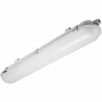 BETIS LED &scaron;viestuvas GTV LD-BETISD50W-30 (50w, 4000K, 6000lm)
