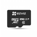 Atminties kortelė Micro SD EZVIZ CS-CMT-CARDT256G