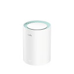WiFi tinklo praplėtėjas Cudy M1500 (1 vnt.)