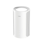 Wi-Fi Mesh sistema Cudy M11000 1.0