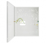 Metalinis korpusas Pulsar AWO147PU