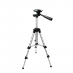 Hikvision trikojis DS-2907ZJ kar&scaron;čiavimo aptikimo kameroms