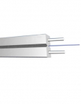 Optinis kabelis FTTH SCTG-M-2SM