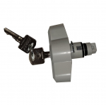 Spynelė Plastim skydams