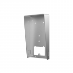 Vir&scaron;tinkinis stogelis Hikvision DS-KABV9503-RS