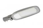 INDIANA &scaron;viestuvas GTV LD-IND100W-40 (100W, IP65, IK10, 4000K)