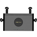 Mar&scaron;rutizatorius Ruijie Reyee RG-EW300T