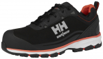 Batai Helly Hansen (41)