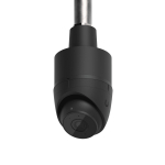 Kron&scaron;teinas Ubiquiti UniFi UACC-Camera-CJB-B (Juodas)