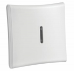 DSC NEO belaidis kartotuvas PG8920EU