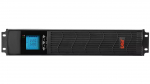 East UPS EA903PSRT BATUPS (EPO, Rack/Tower, LCD, 3000VA/2700W)