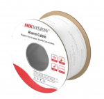 Apsauginis kabelis Hikvision (4x0.22 varinis, Eca, 100 m)