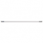 LED lemputė GTV SW-NSZT818W-120 (18w, T8, 4000k, 120cm)