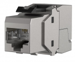 Lizdas EFB RJ45 STP Cat. 6A