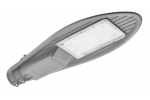 PARKER 3 &scaron;viestuvas GTV LD-PARK3L80W-40 (80W, IP65, IK08, 4000K, 8000lm)