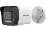 Hikvision bullet DS-2CD1063G2-LIUF F2.8 (balta, 6 MP, 30 m. IR)