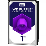 Kietasis diskas WD Purple 10PURZ