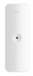 Stiklo dūžio Ellipse detektorius Hikvision ALARM DS-PDBG8-EG2