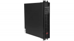 I&scaron;orinis baterijų paketas su akumuliatoriais viduje East UPS EA902RT (Rack/Tower)