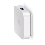 Kron&scaron;teinas Ubiquiti UniFi UACC-FM (Baltas)